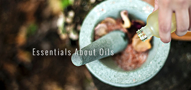 Essentials-About-Oils
