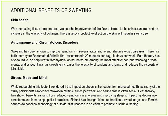 Additional-Benefits-of-Sweating